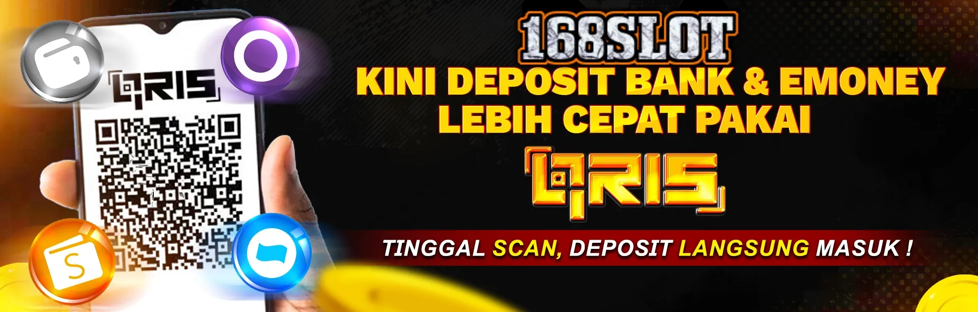 link 168slot terbaru